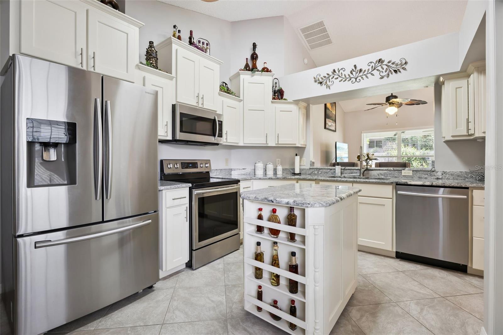 313 EASTRIDGE DRIVE