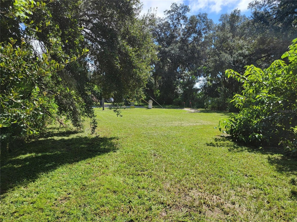 Photo of 11702 Ann, Thonotosassa, FL 33592 (MLS # O6449880)
