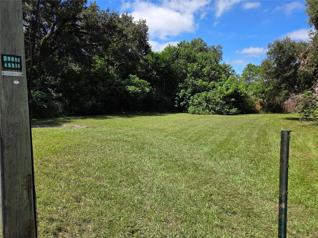 Photo of 11702 Ann, Thonotosassa, FL 33592 (MLS # O6449880)
