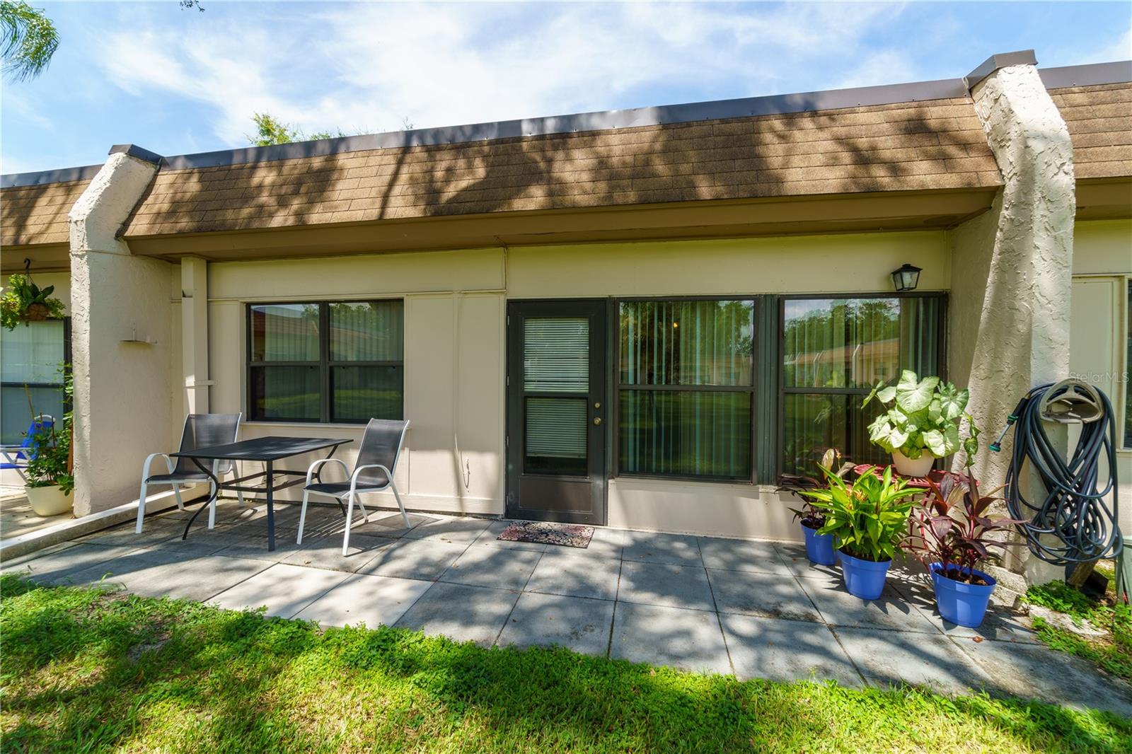 1507 FLINT DRIVE W 1507