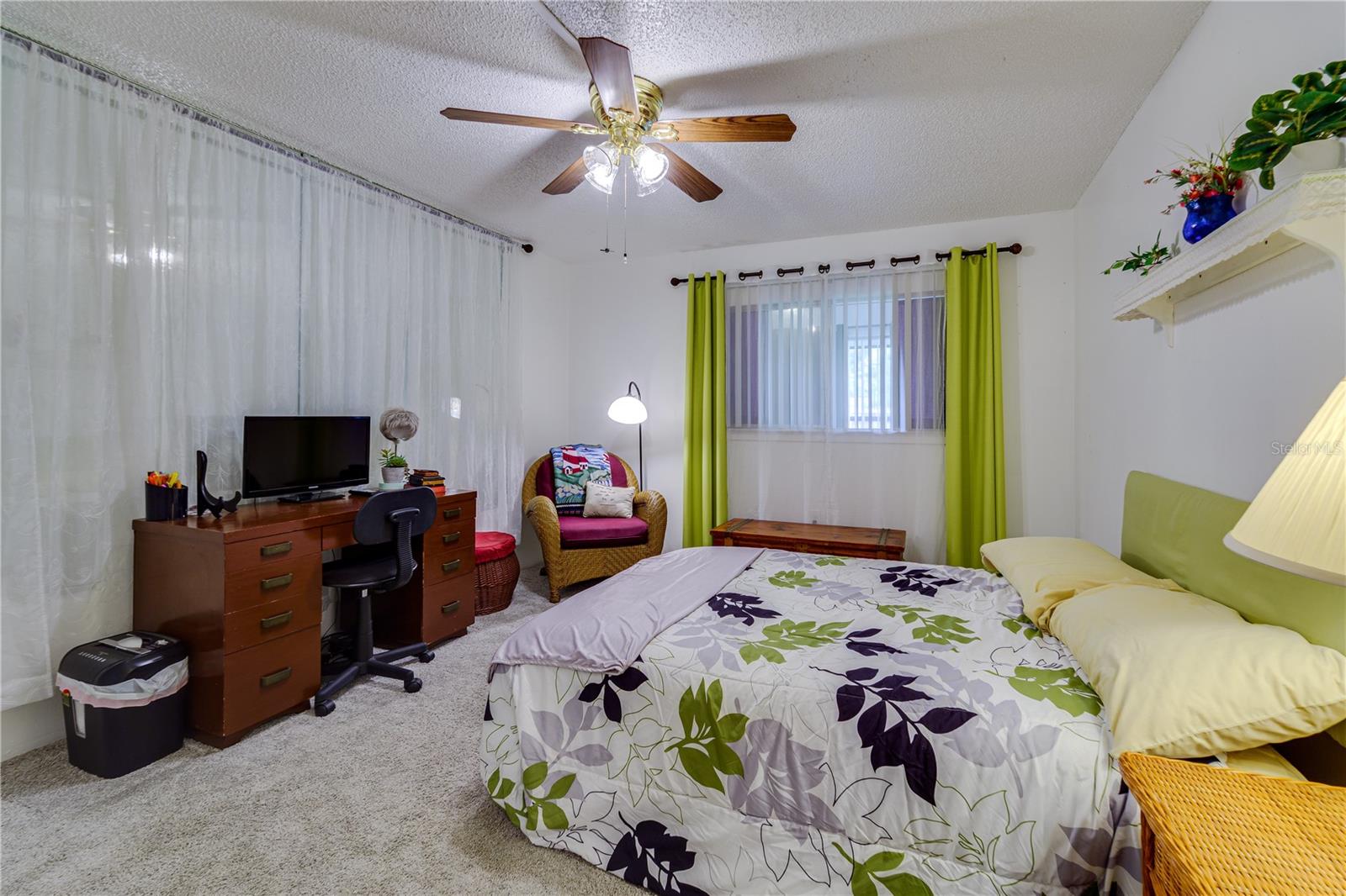 1507 FLINT DRIVE W 1507