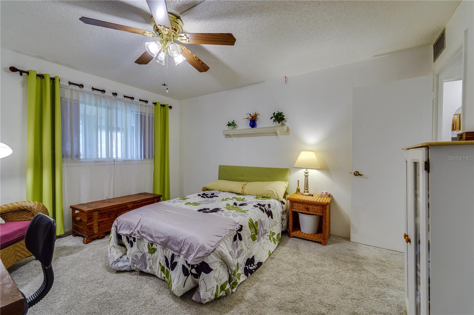 1507 FLINT DRIVE W 1507