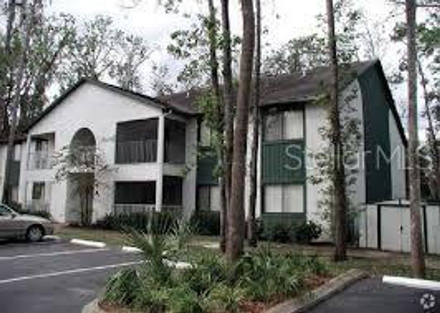 Renovated 2 Bed Room 2 Full Baths. Available 11/16/2020 ;LocationDescription: Condo ;CleaningFee: 200