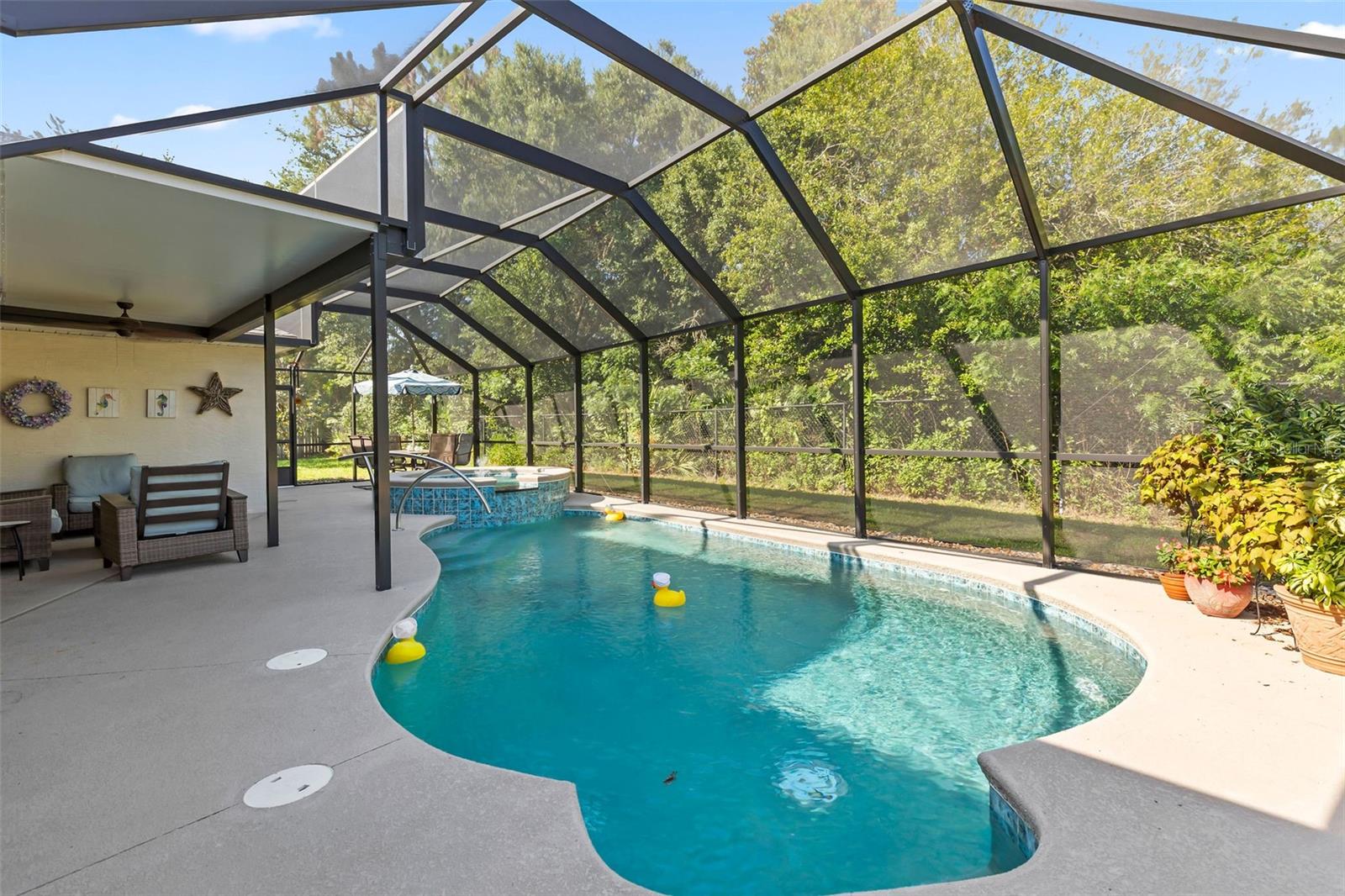 16 SERENE PLACE