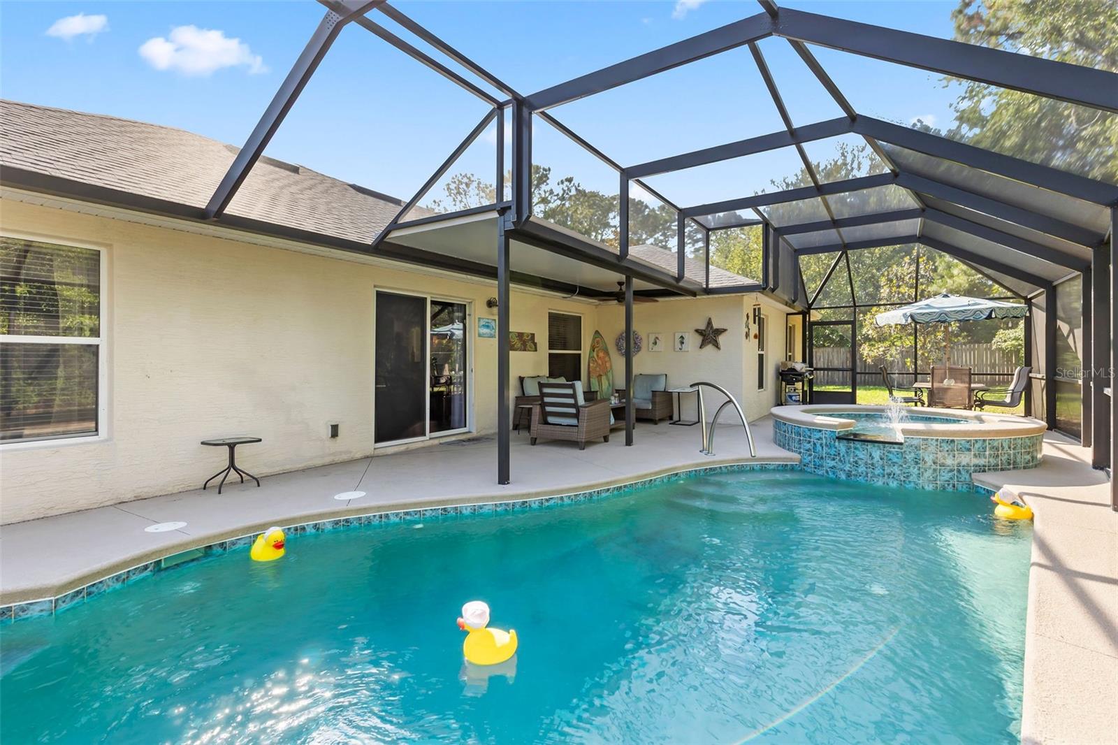 16 SERENE PLACE