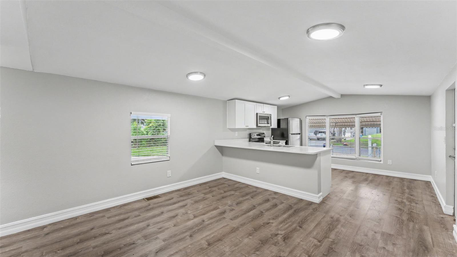 212 KAYLOR DRIVE