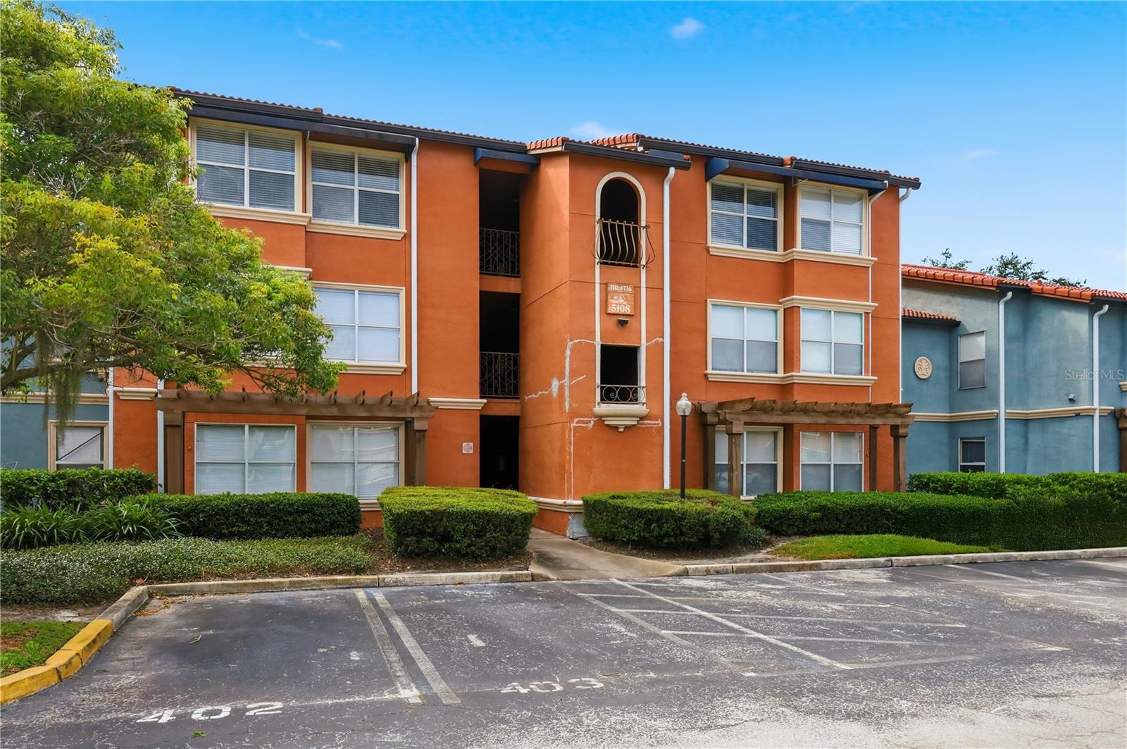 5108 CONROY ROAD 1724