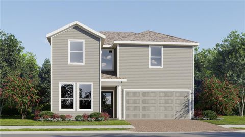 4353 VIBERNUM AVENUE ST CLOUD FL 34772