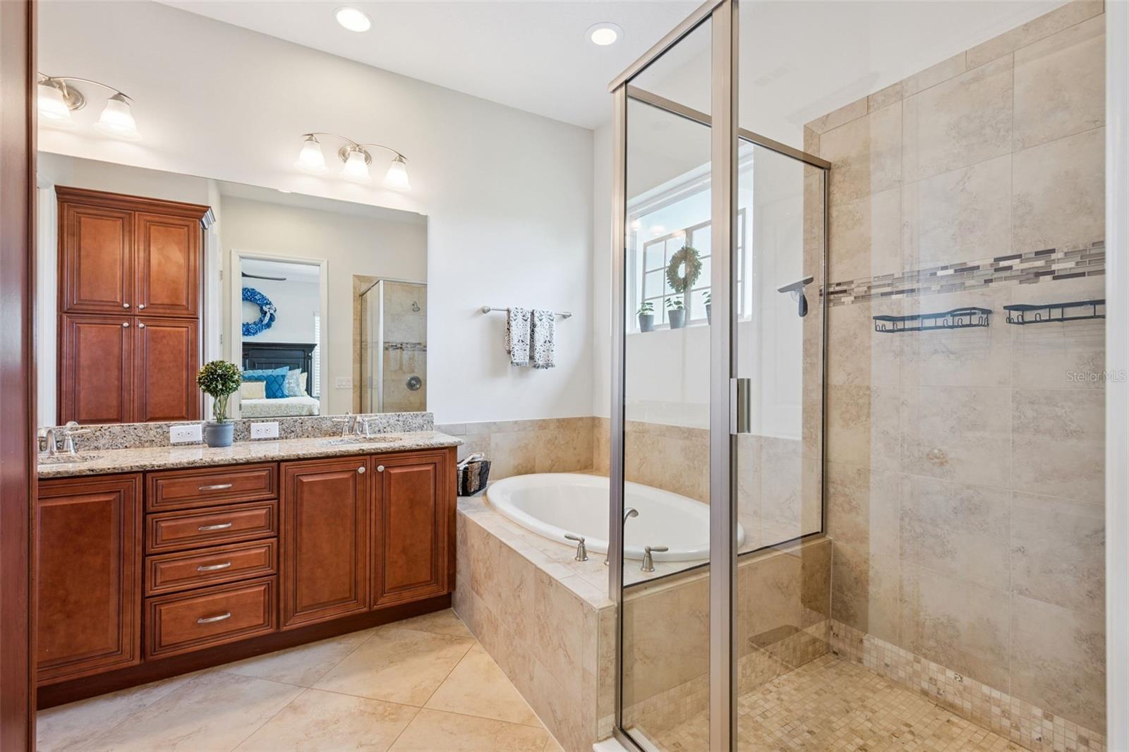 LAUREATE PARK AT LAKE NONA - Residential