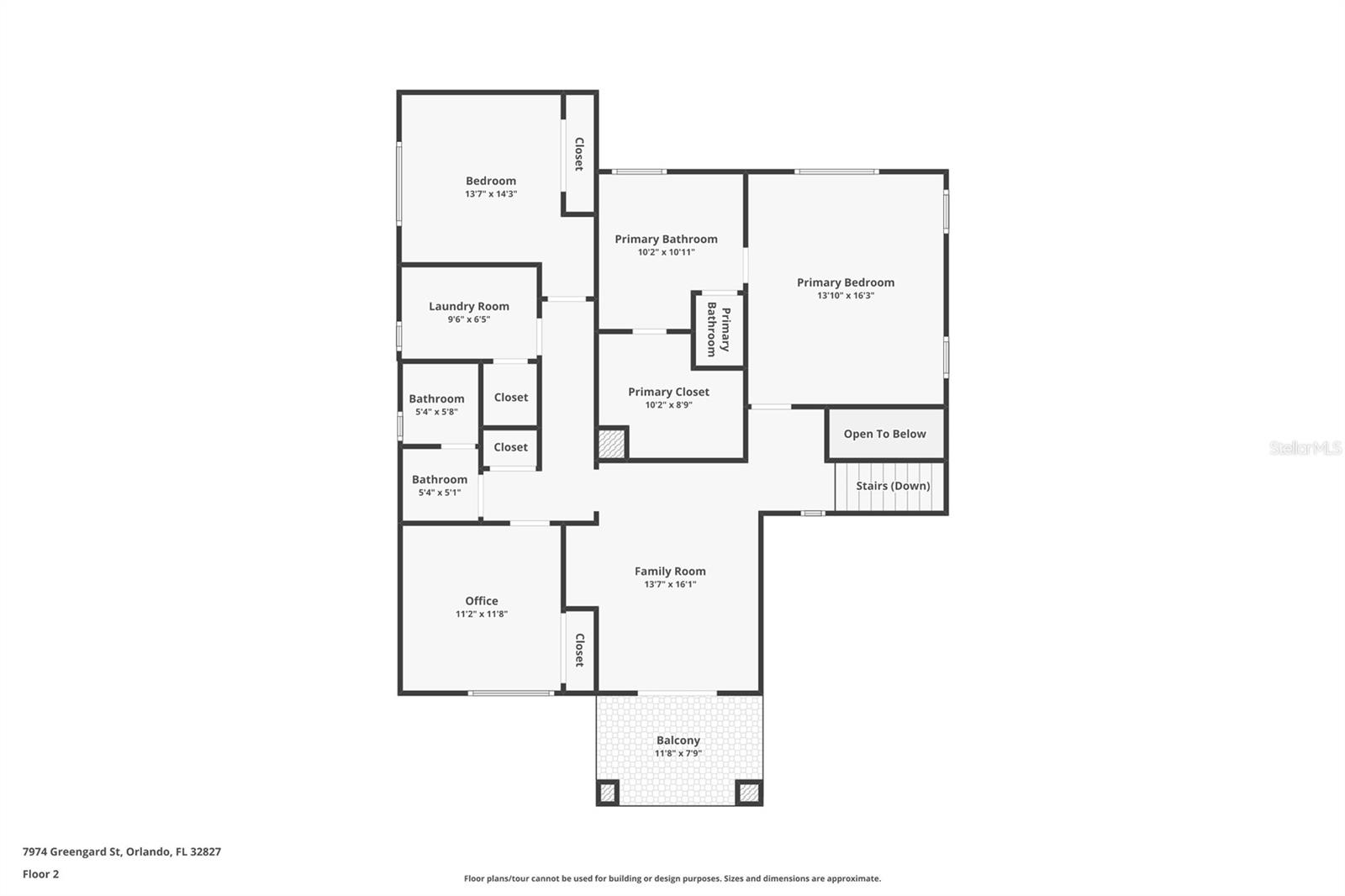 LAUREATE PARK AT LAKE NONA - Residential