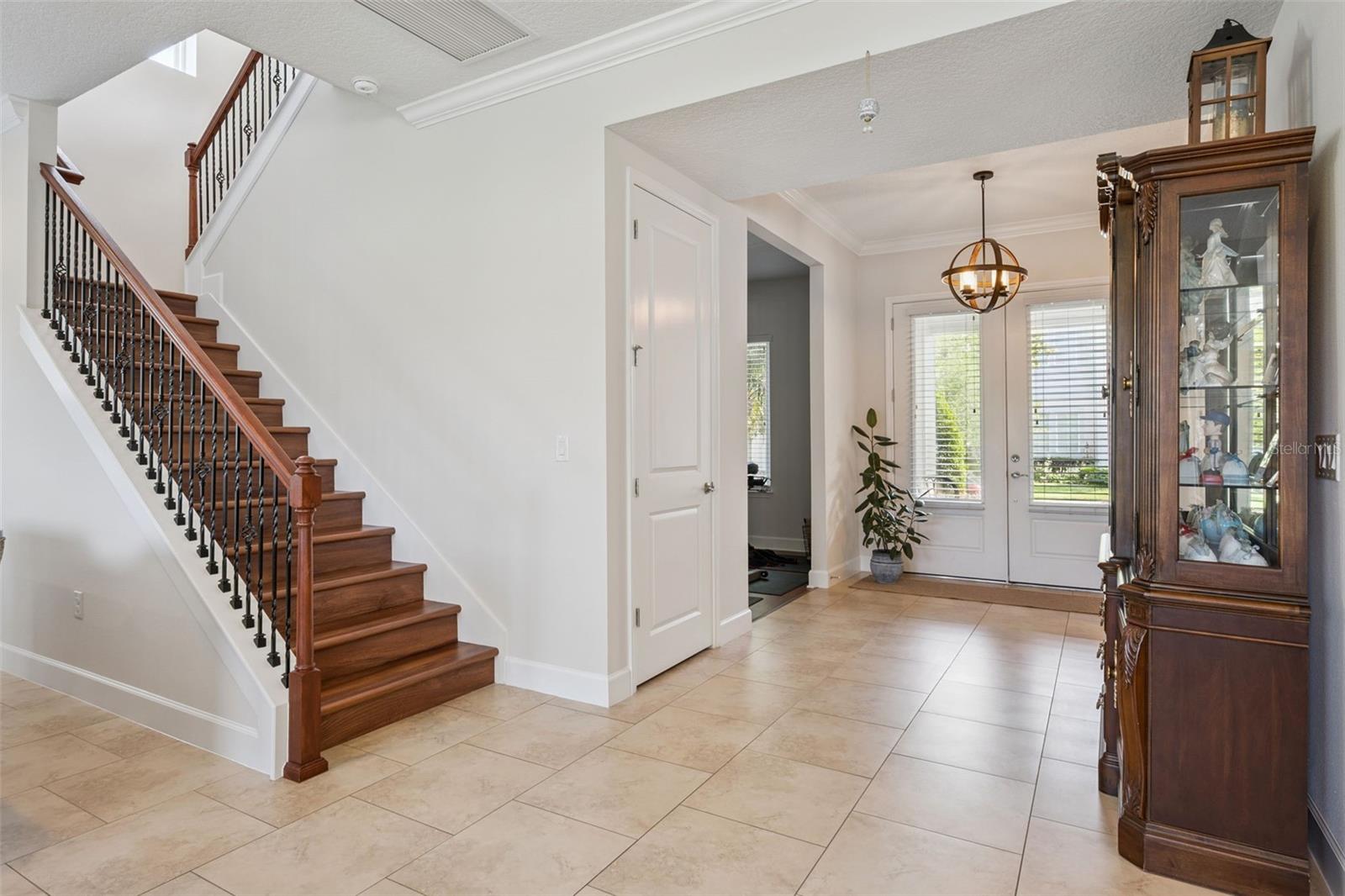 LAUREATE PARK AT LAKE NONA - Residential