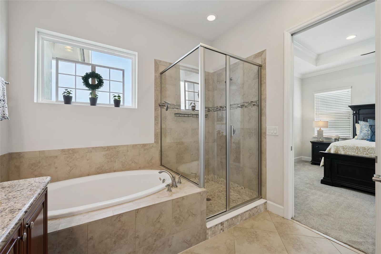 LAUREATE PARK AT LAKE NONA - Residential