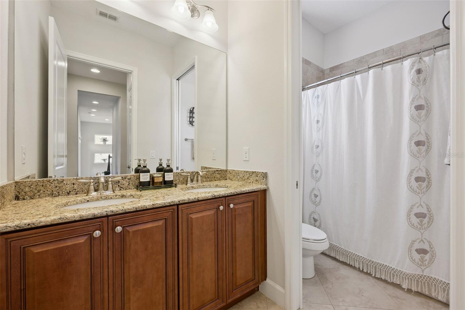 LAUREATE PARK AT LAKE NONA - Residential