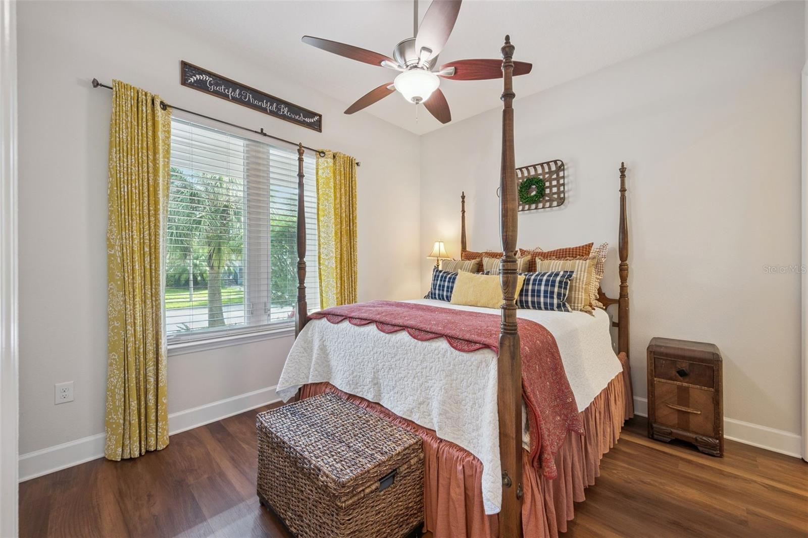 LAUREATE PARK AT LAKE NONA - Residential