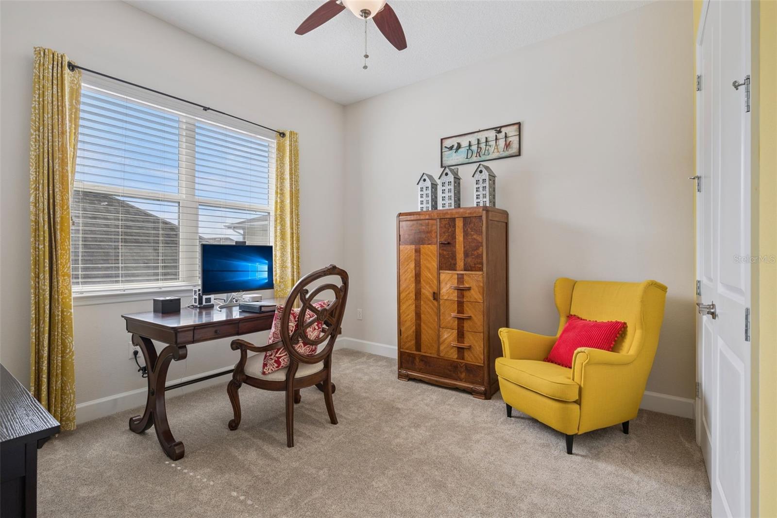 LAUREATE PARK AT LAKE NONA - Residential