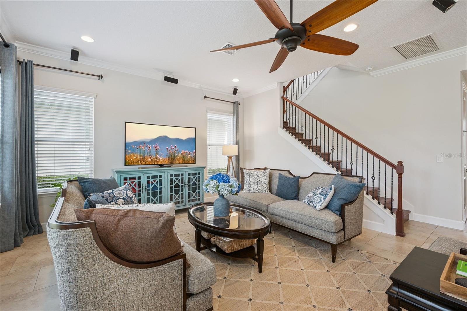 LAUREATE PARK AT LAKE NONA - Residential