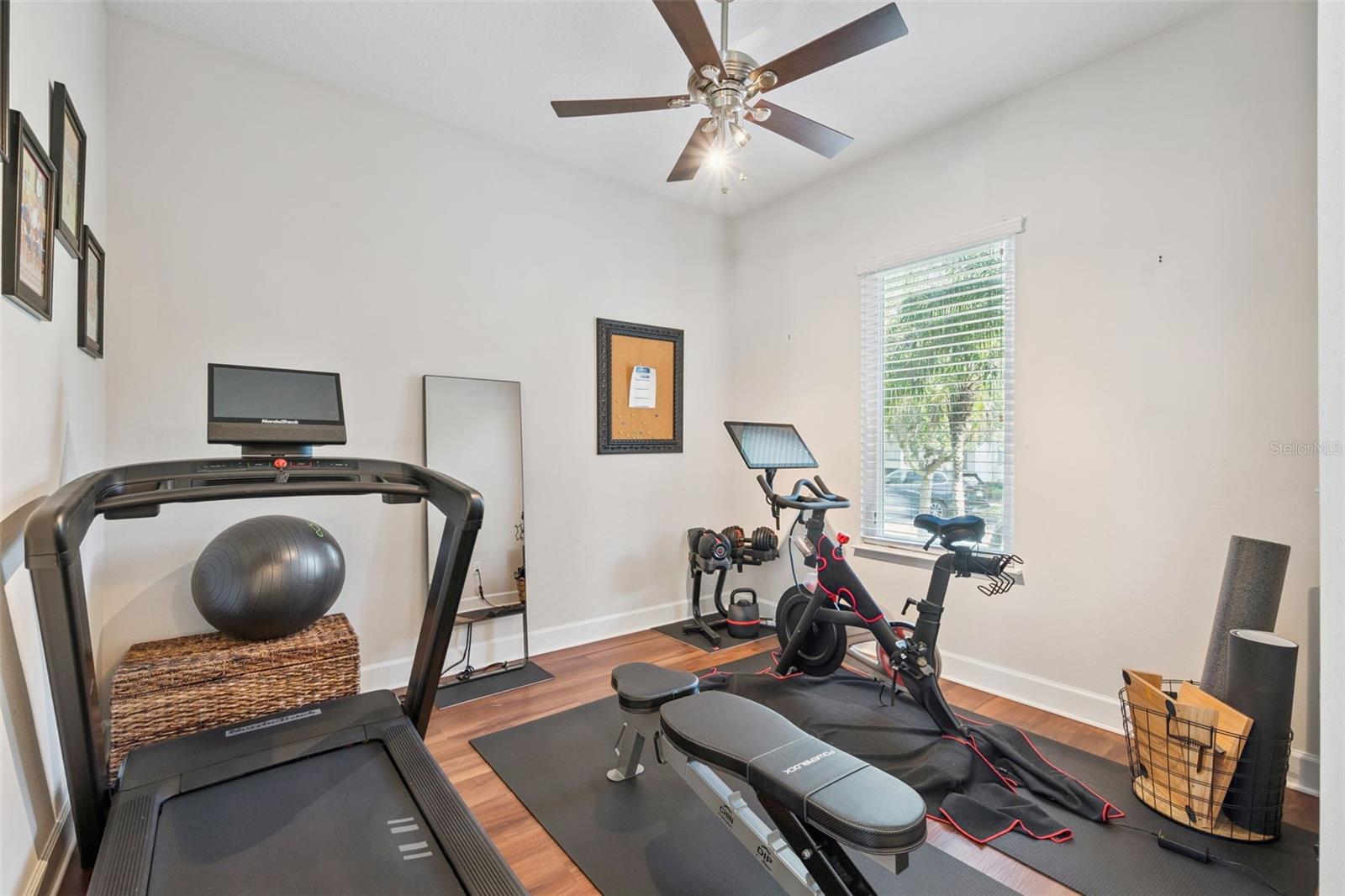 LAUREATE PARK AT LAKE NONA - Residential