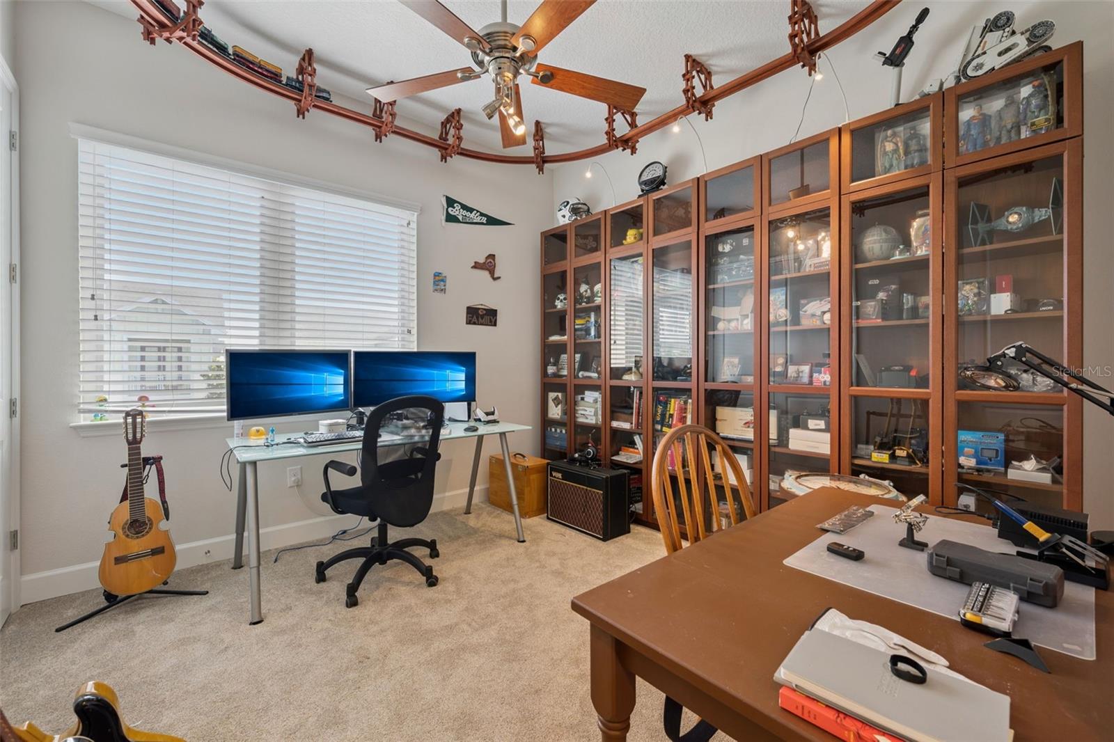 LAUREATE PARK AT LAKE NONA - Residential