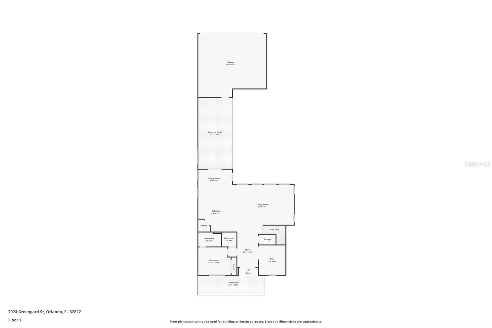 LAUREATE PARK AT LAKE NONA - Residential