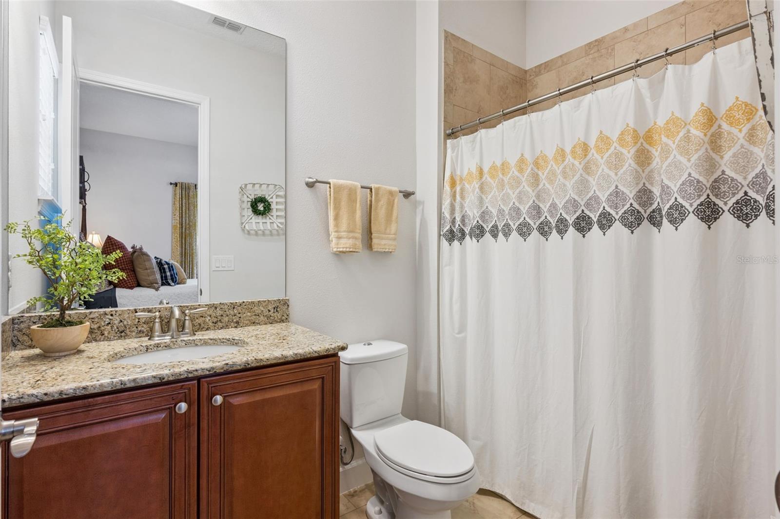 LAUREATE PARK AT LAKE NONA - Residential