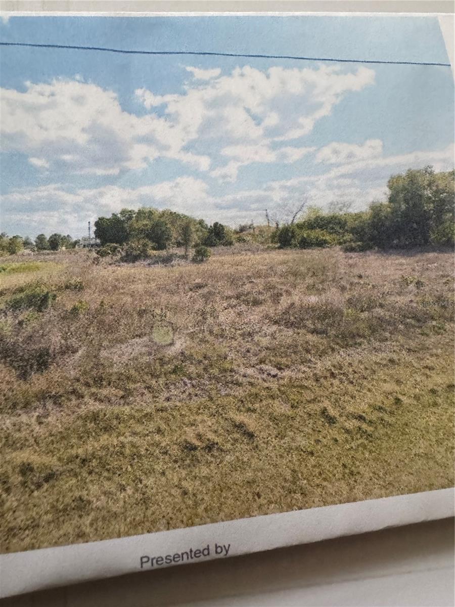 Great opportunity to build your dream home in the rapidly building Lehigh Acres, excellent opportunity for builders and investors looking to capitalize on the area's potential.