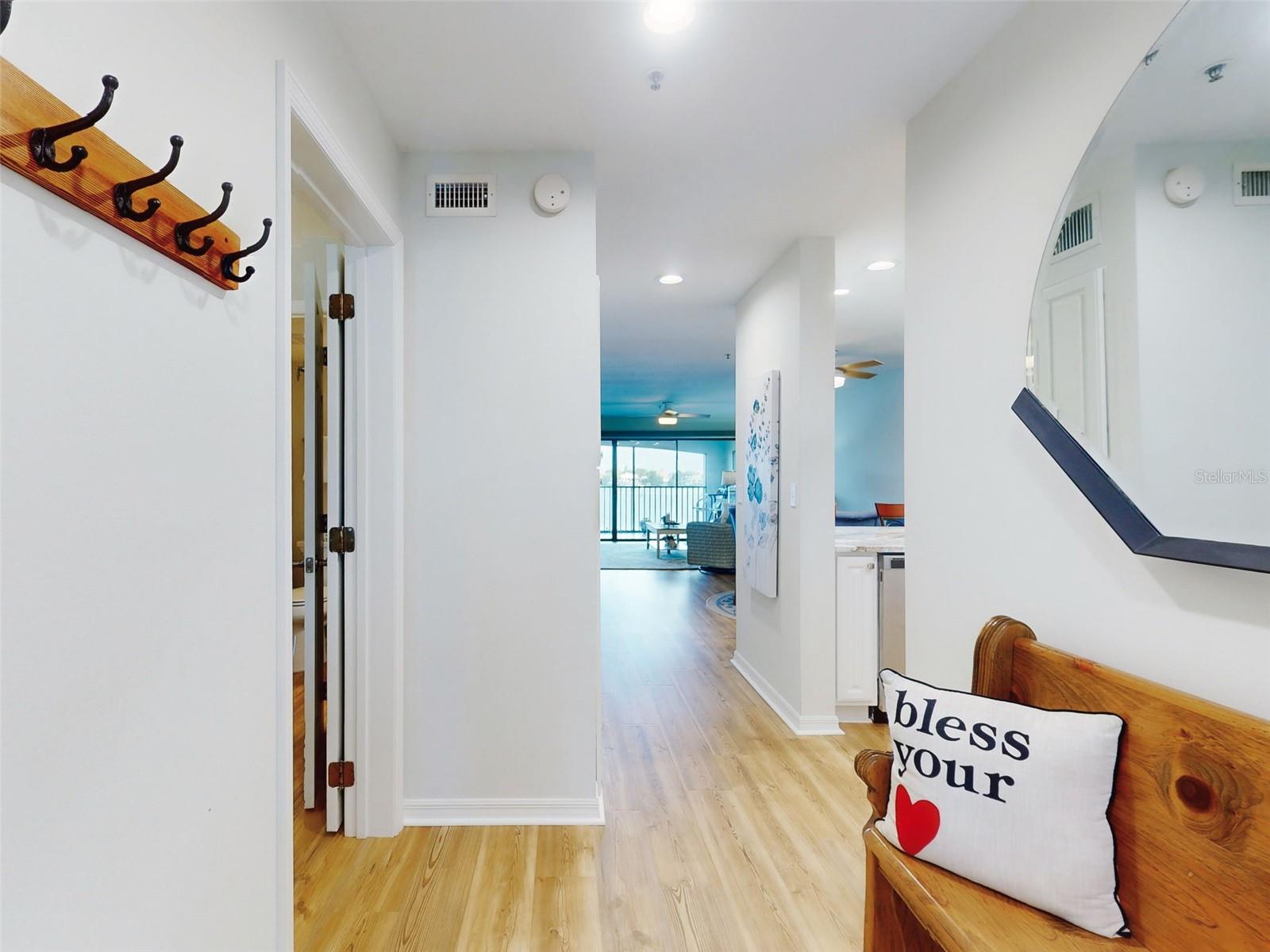454 BOUCHELLE DRIVE 202