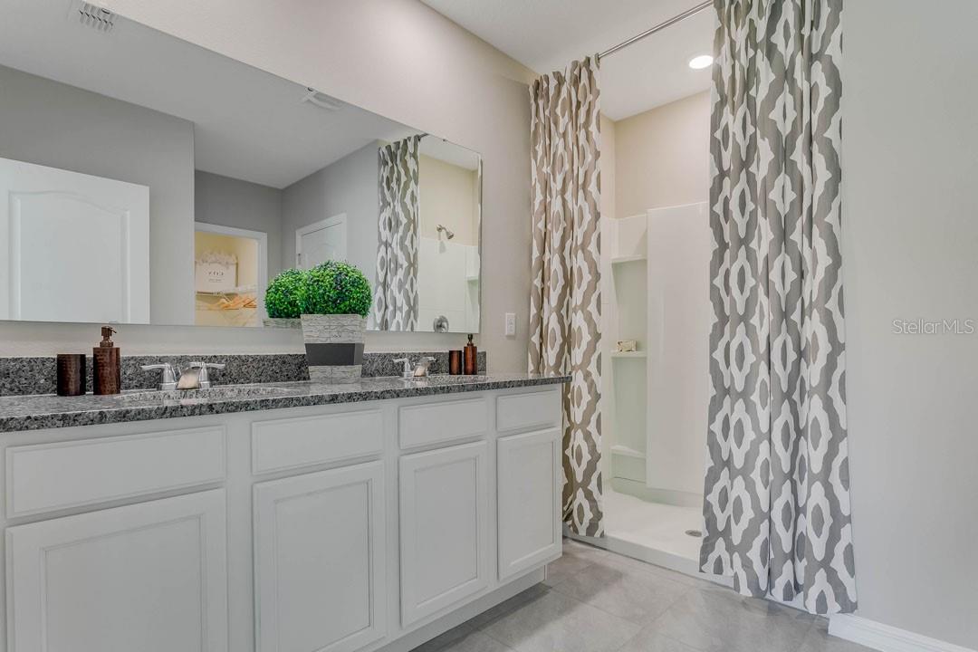 Pineland Prd Sub Ph 4 & 5 - Residential