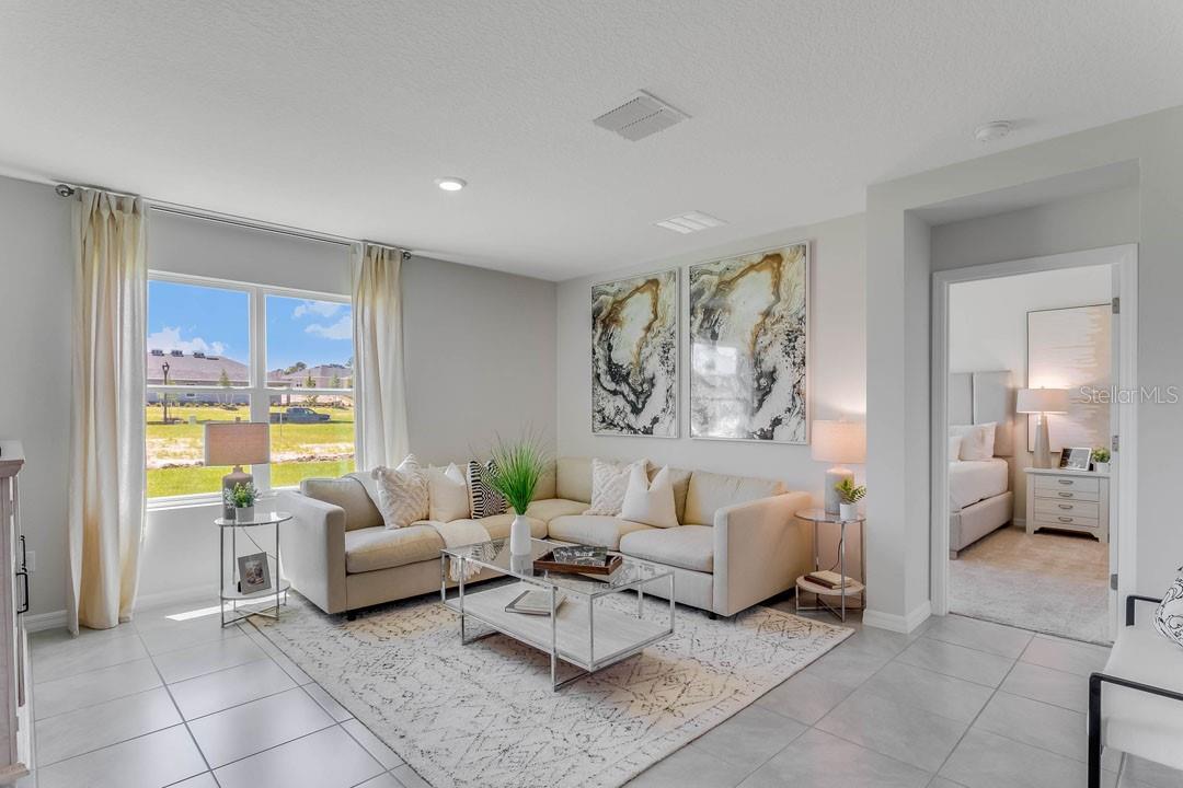 Pineland Prd Sub Ph 4 & 5 - Residential