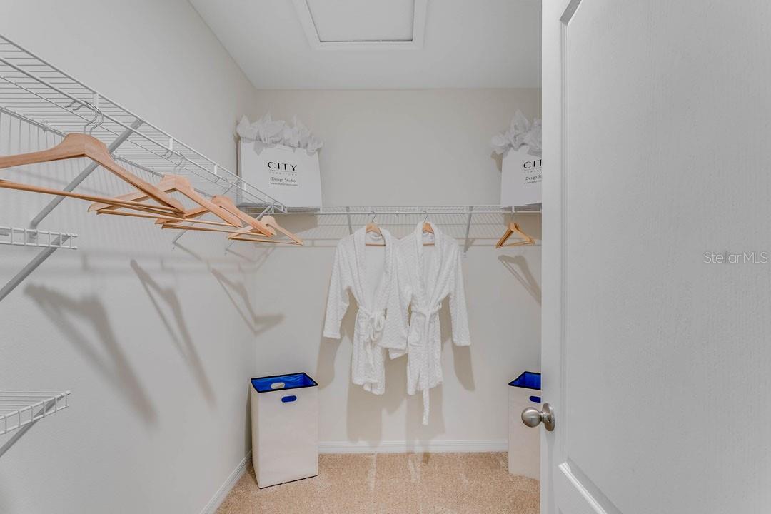 Pineland Prd Sub Ph 4 & 5 - Residential