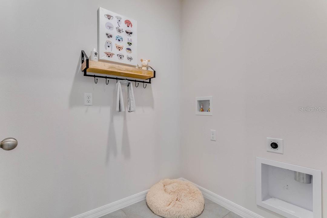 Pineland Prd Sub Ph 4 & 5 - Residential