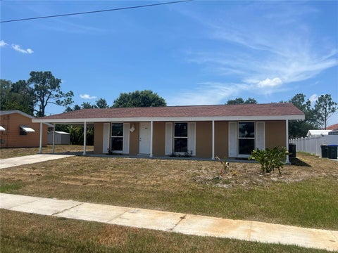 Featured picture for the property N6133173