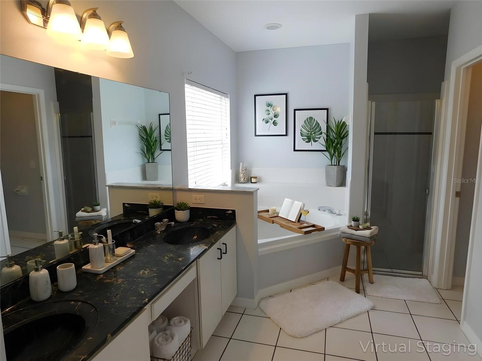 EAGLE POINTE - Residential