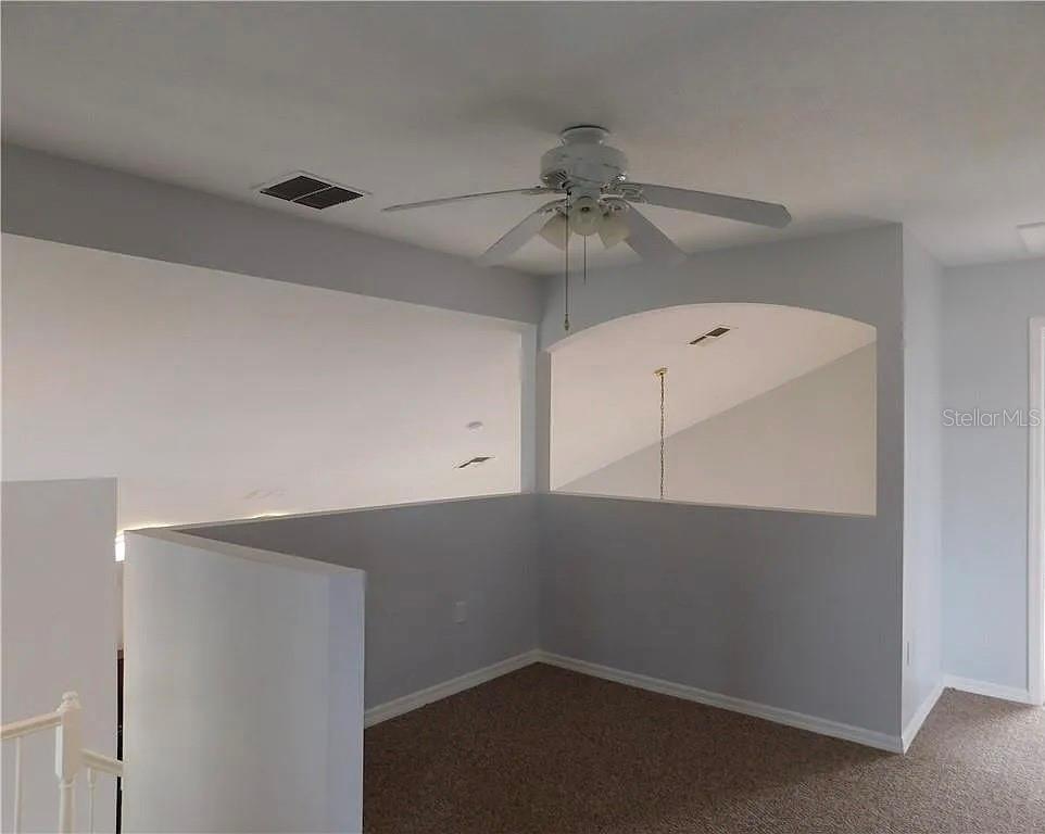 EAGLE POINTE - Residential