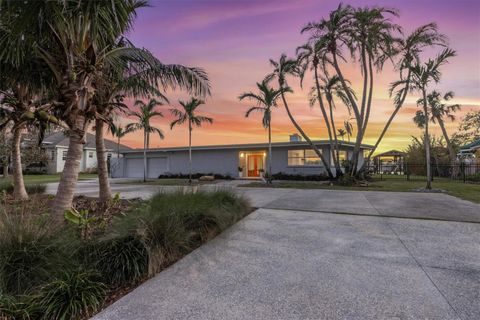 5915 RIVERVIEW BOULEVARD BRADENTON FL 34209