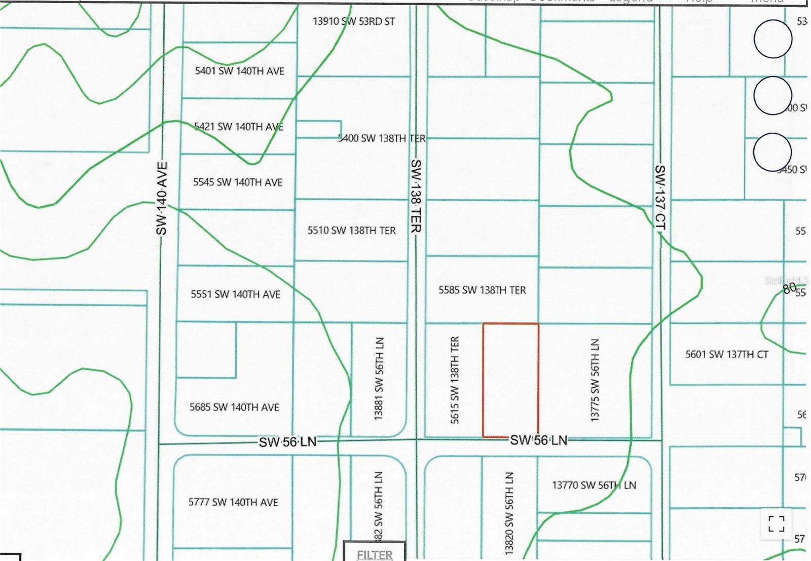 1.09 acres. Discover the perfect blend of country living within a quiet community amidst some of the prettiest land in Marion County. This large lot has some lovely pines and scattered oaks. Not much clearing will be required for a beautiful homesite. No HOA and not in a flood zone. Per the county zoned for site built homes only, No mobile homes. After you build then you can have a barn or story your toys outside. Located about 11 miles from the esteemed World Equestrian Center for world-class horse events as well as other year-round festivals and shows and 15 minutes to beautiful Rainbow Springs State Park for your outdoor adventures. If saltwater fishing is your thing, the Gulf of America is a short 30 minute drive. Find your builder and get started on your dream home today!