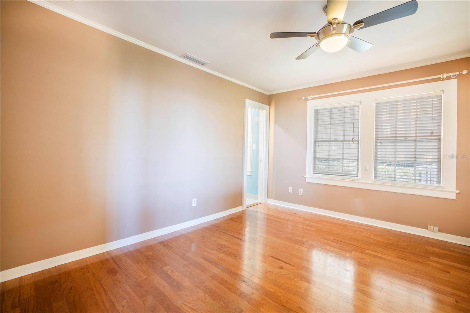 DUNEDIN - Residential