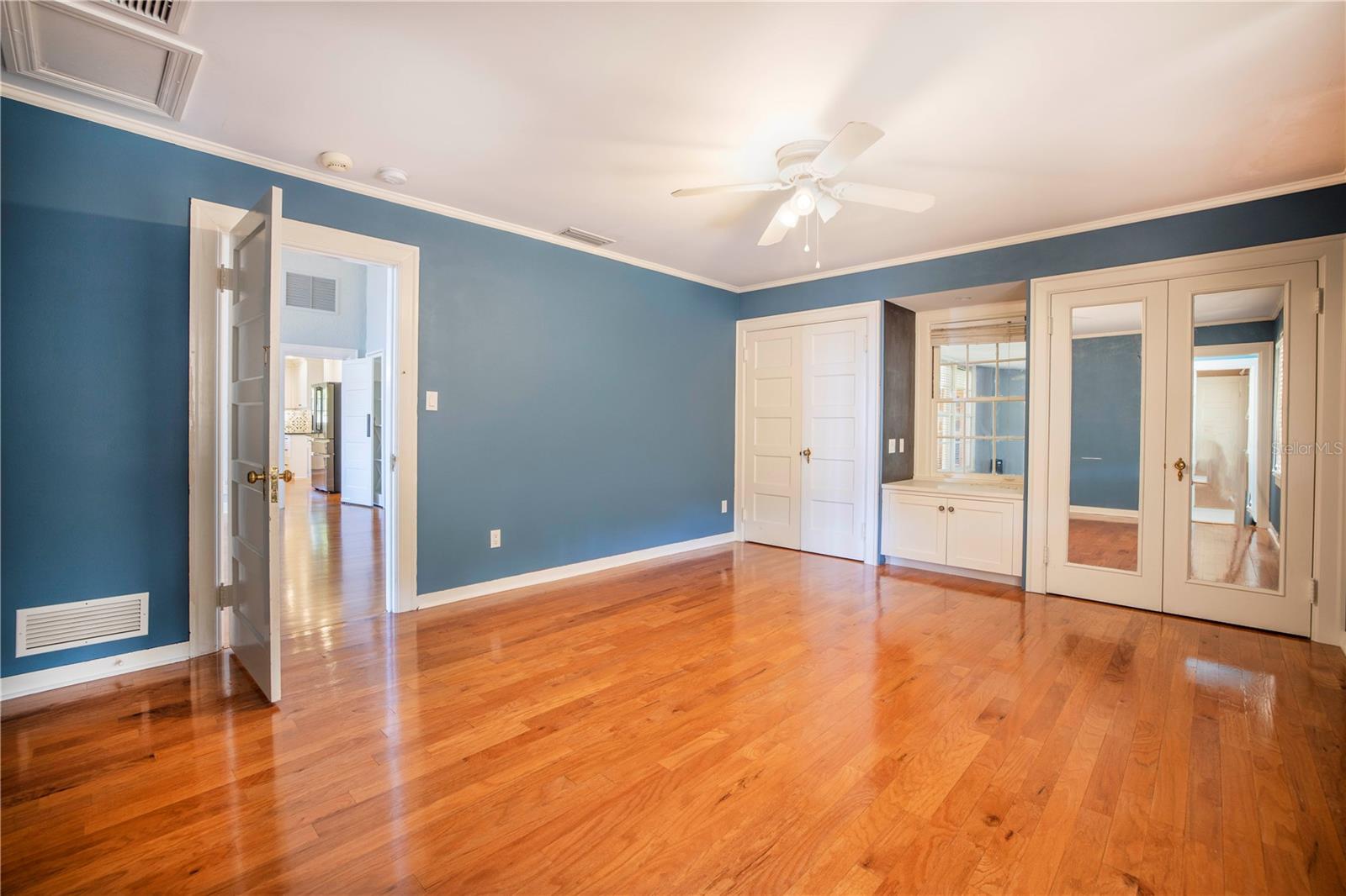 DUNEDIN - Residential