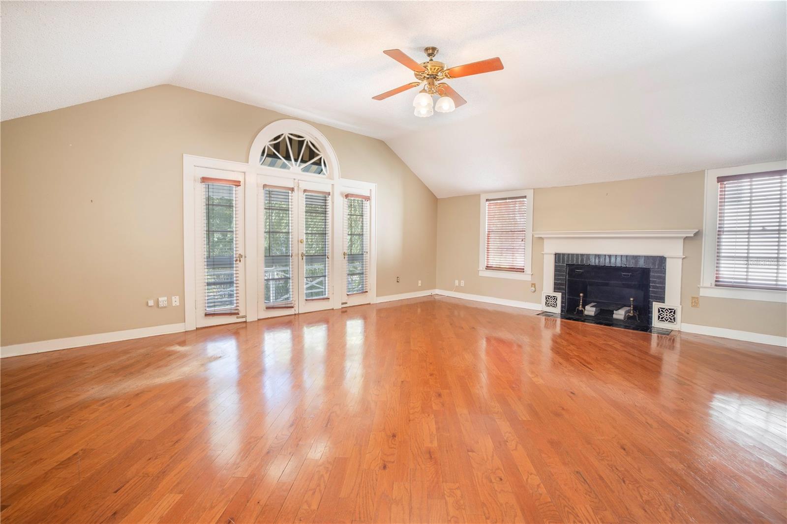 DUNEDIN - Residential