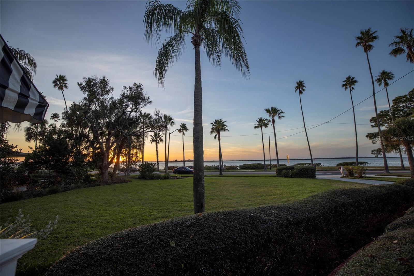 DUNEDIN - Residential