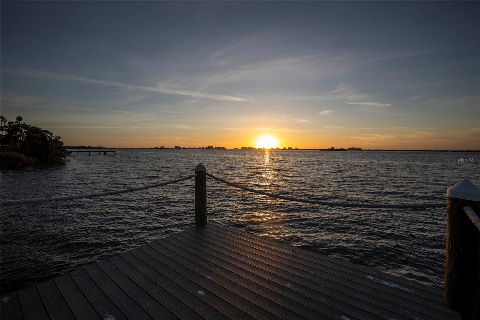 DUNEDIN - Residential