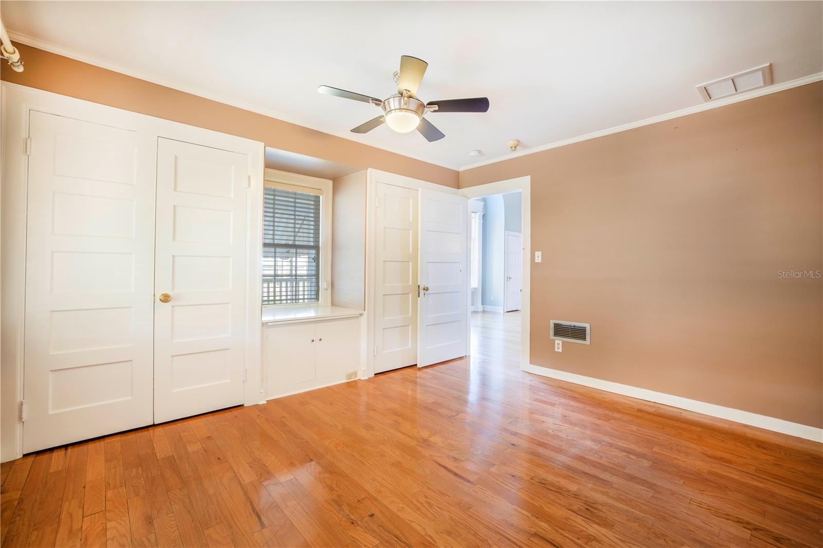 DUNEDIN - Residential