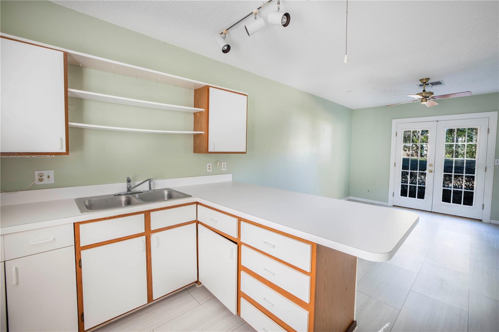 DUNEDIN - Residential