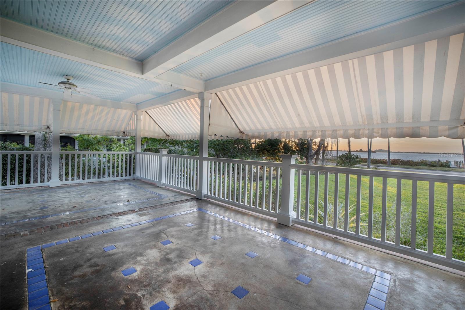 DUNEDIN - Residential