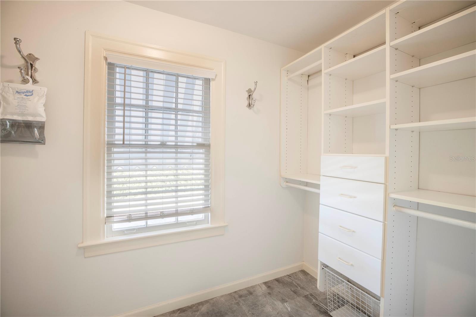 DUNEDIN - Residential