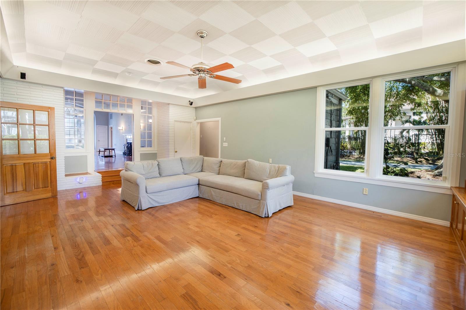 DUNEDIN - Residential