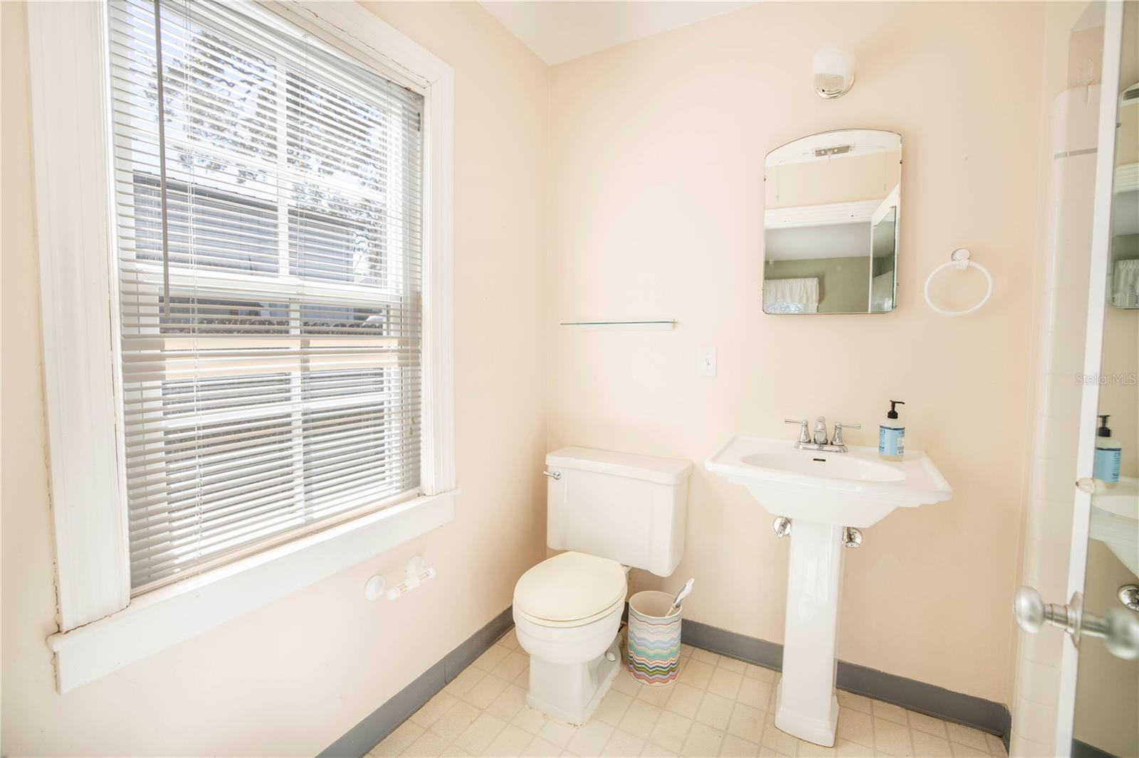 DUNEDIN - Residential