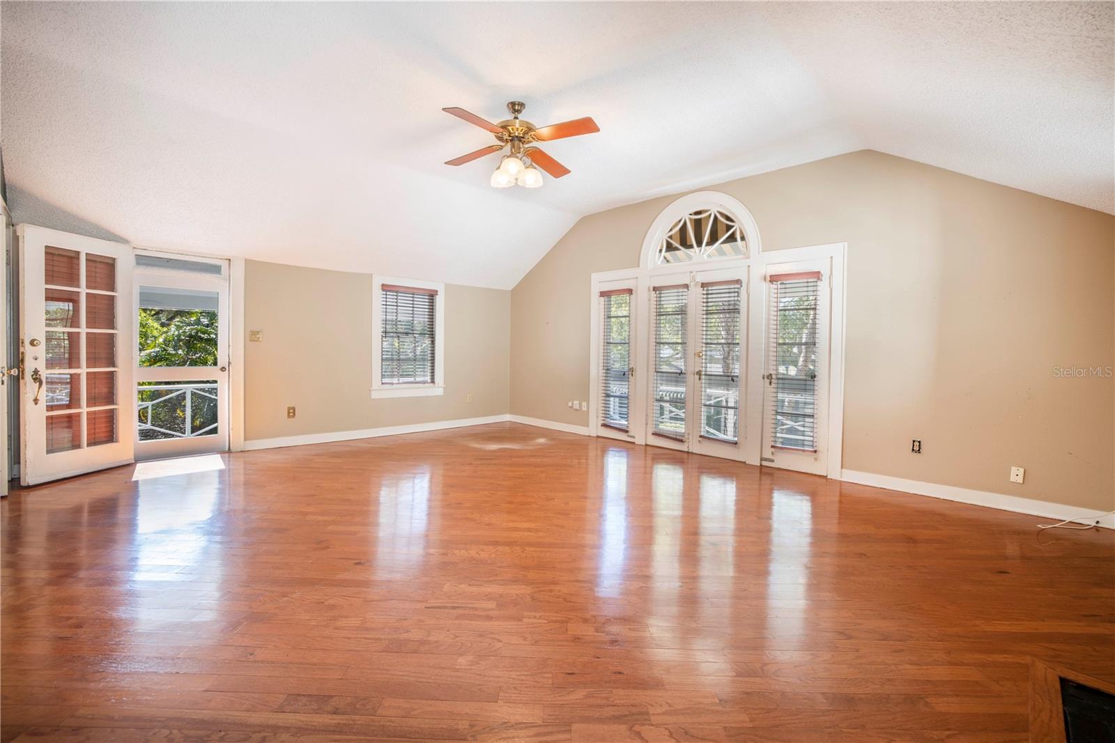 DUNEDIN - Residential