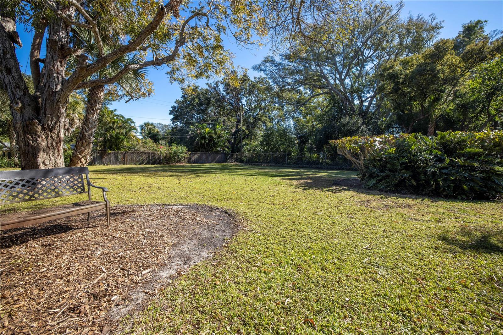 DUNEDIN - Residential