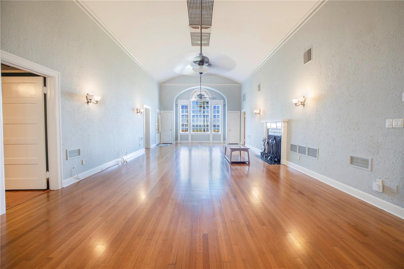 DUNEDIN - Residential