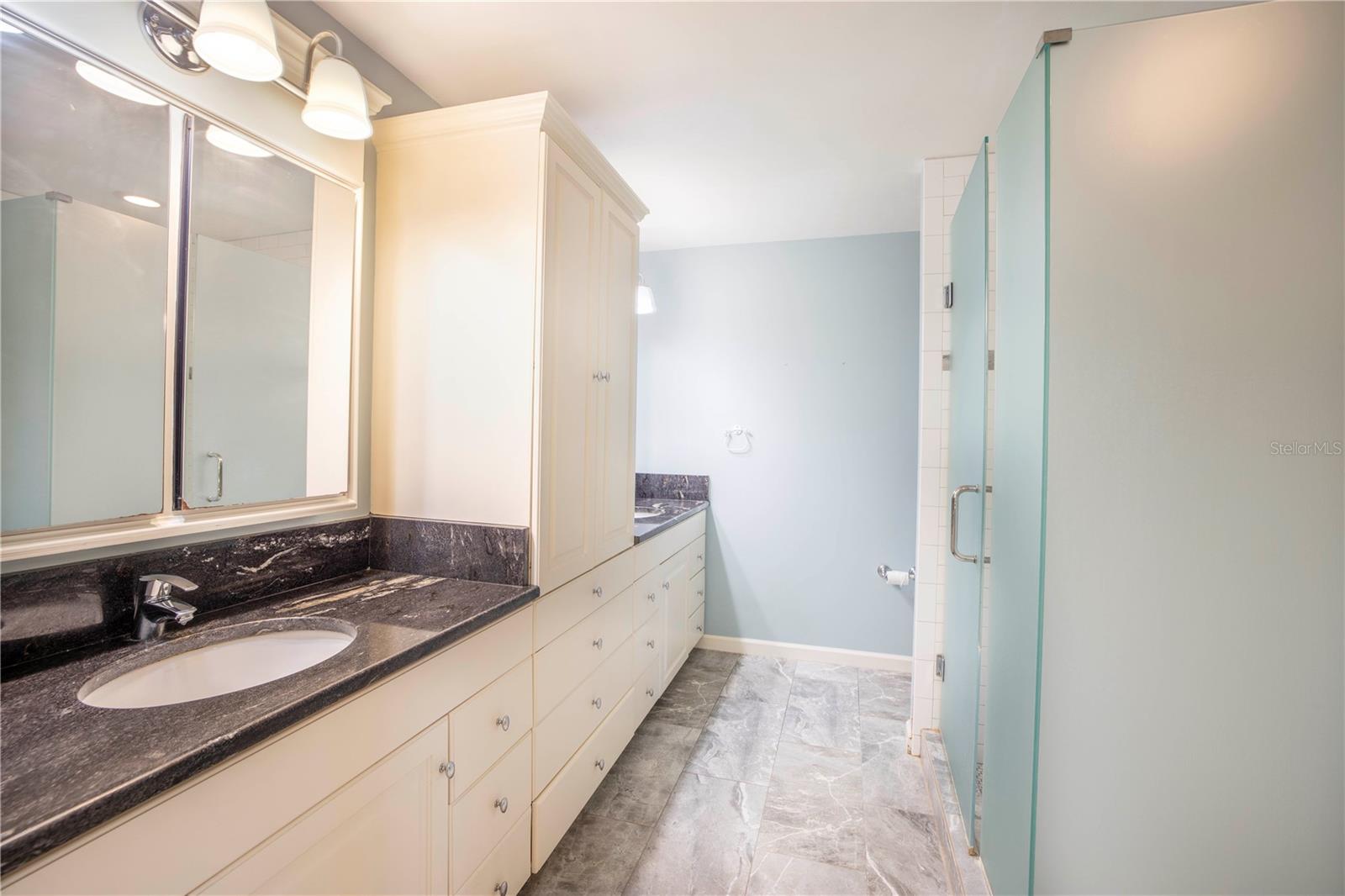 DUNEDIN - Residential